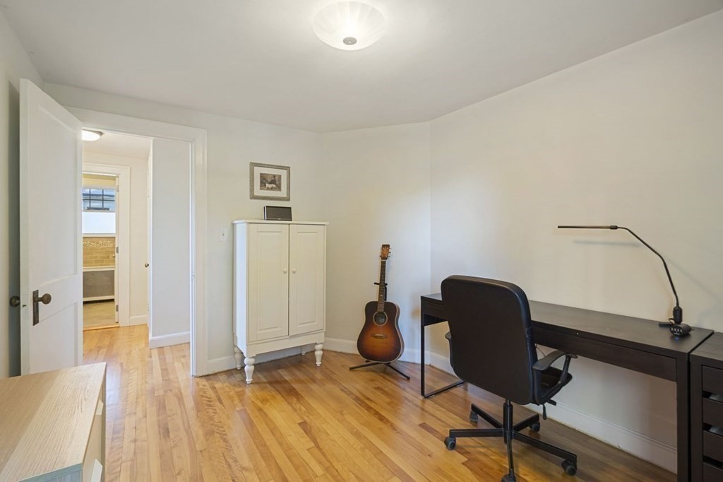 6 Corinne Road Medford, MA 02155 - Photo 19 of 42 Gallery Image 19