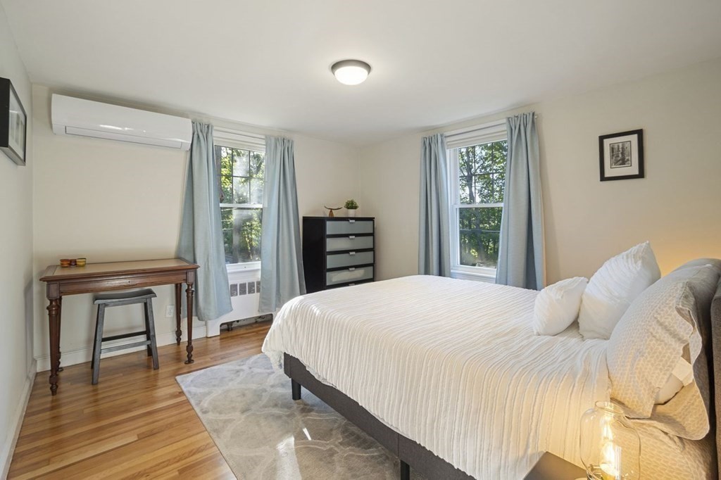 6 Corinne Road Medford, MA 02155 - Photo 20 of 42 Gallery Image 20