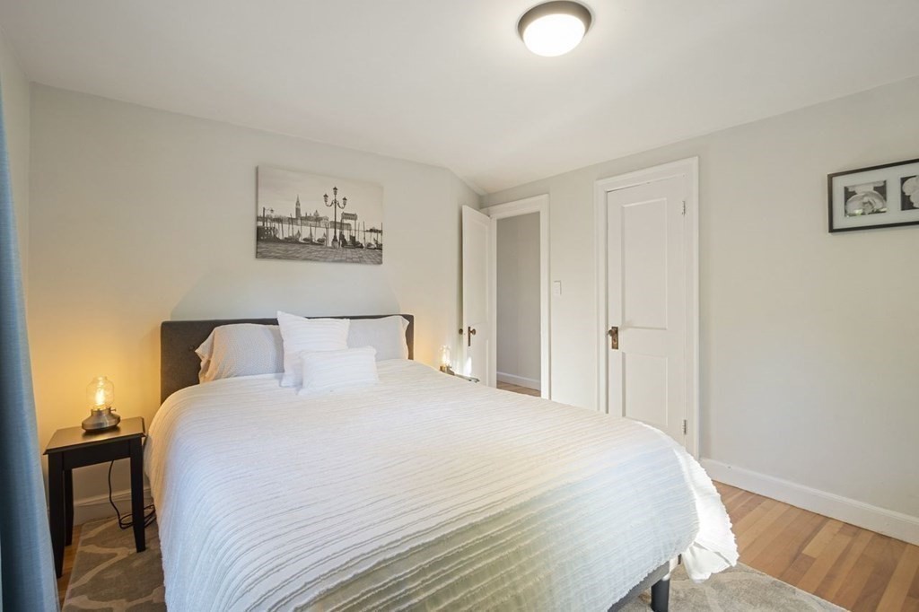 6 Corinne Road Medford, MA 02155 - Photo 21 of 42 Gallery Image 21