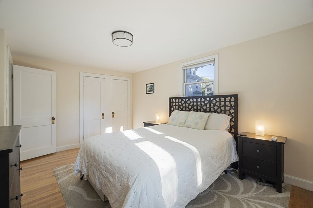 6 Corinne Road Medford, MA 02155 - Photo 23 of 42 Gallery Image 23