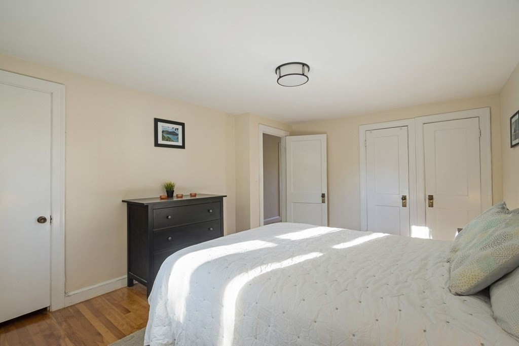 6 Corinne Road Medford, MA 02155 - Photo 24 of 42 Gallery Image 24