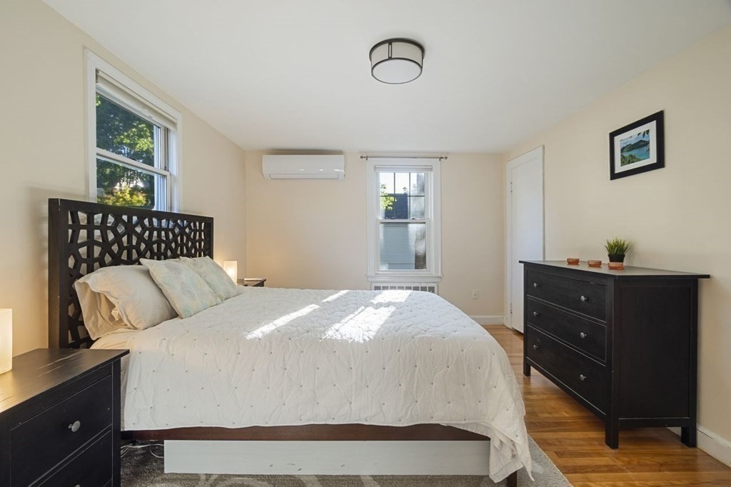 6 Corinne Road Medford, MA 02155 - Photo 25 of 42 Gallery Image 25