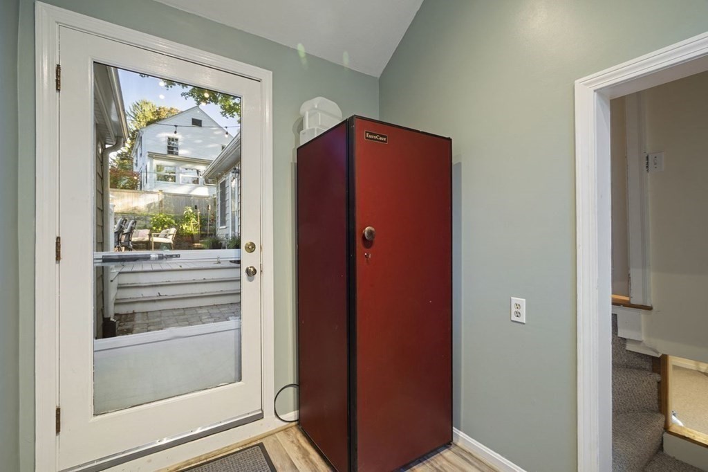 6 Corinne Road Medford, MA 02155 - Photo 27 of 42 Gallery Image 27