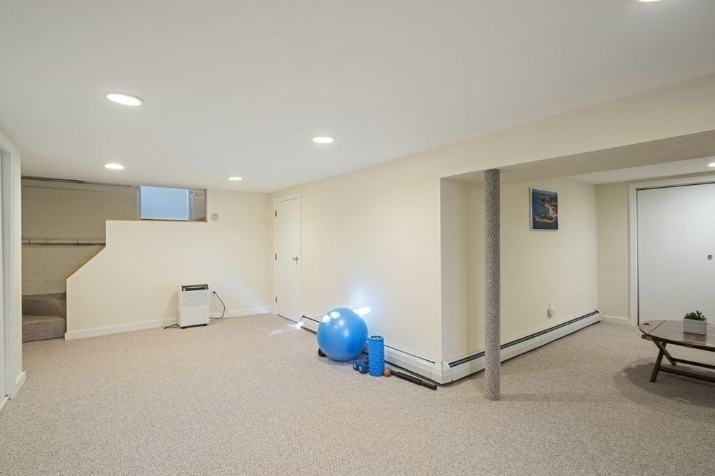 6 Corinne Road Medford, MA 02155 - Photo 29 of 42 Gallery Image 29