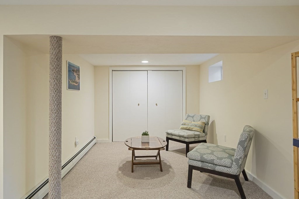 6 Corinne Road Medford, MA 02155 - Photo 30 of 42 Gallery Image 30
