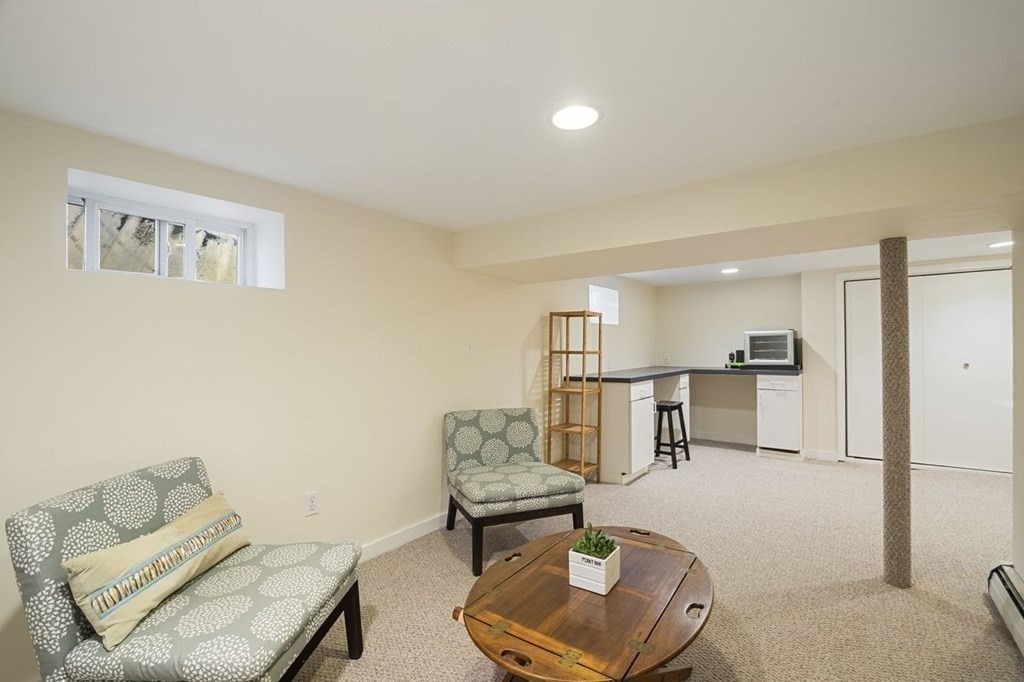 6 Corinne Road Medford, MA 02155 - Photo 31 of 42 Gallery Image 31
