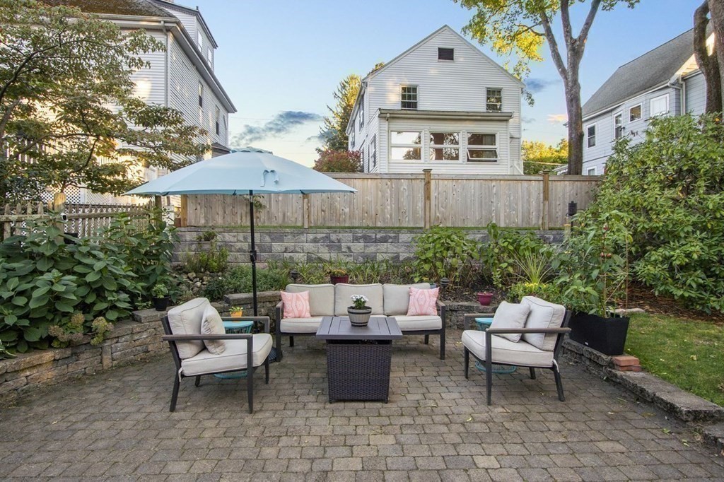 6 Corinne Road Medford, MA 02155 - Photo 38 of 42 Gallery Image 38