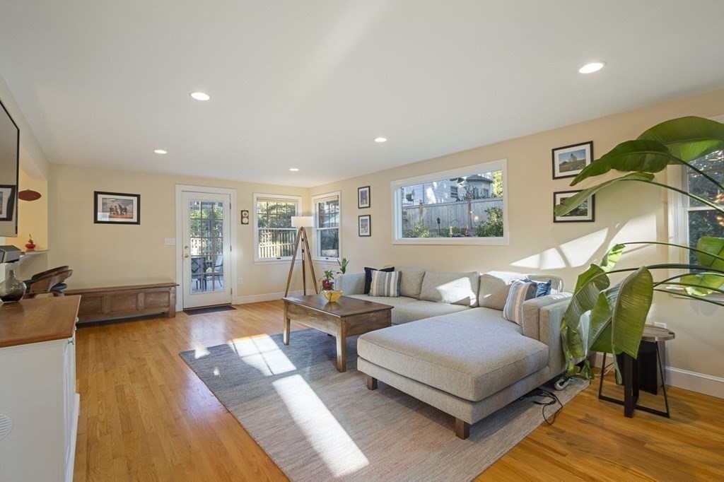 6 Corinne Road Medford, MA 02155 - Photo 8 of 42 Gallery Image 8