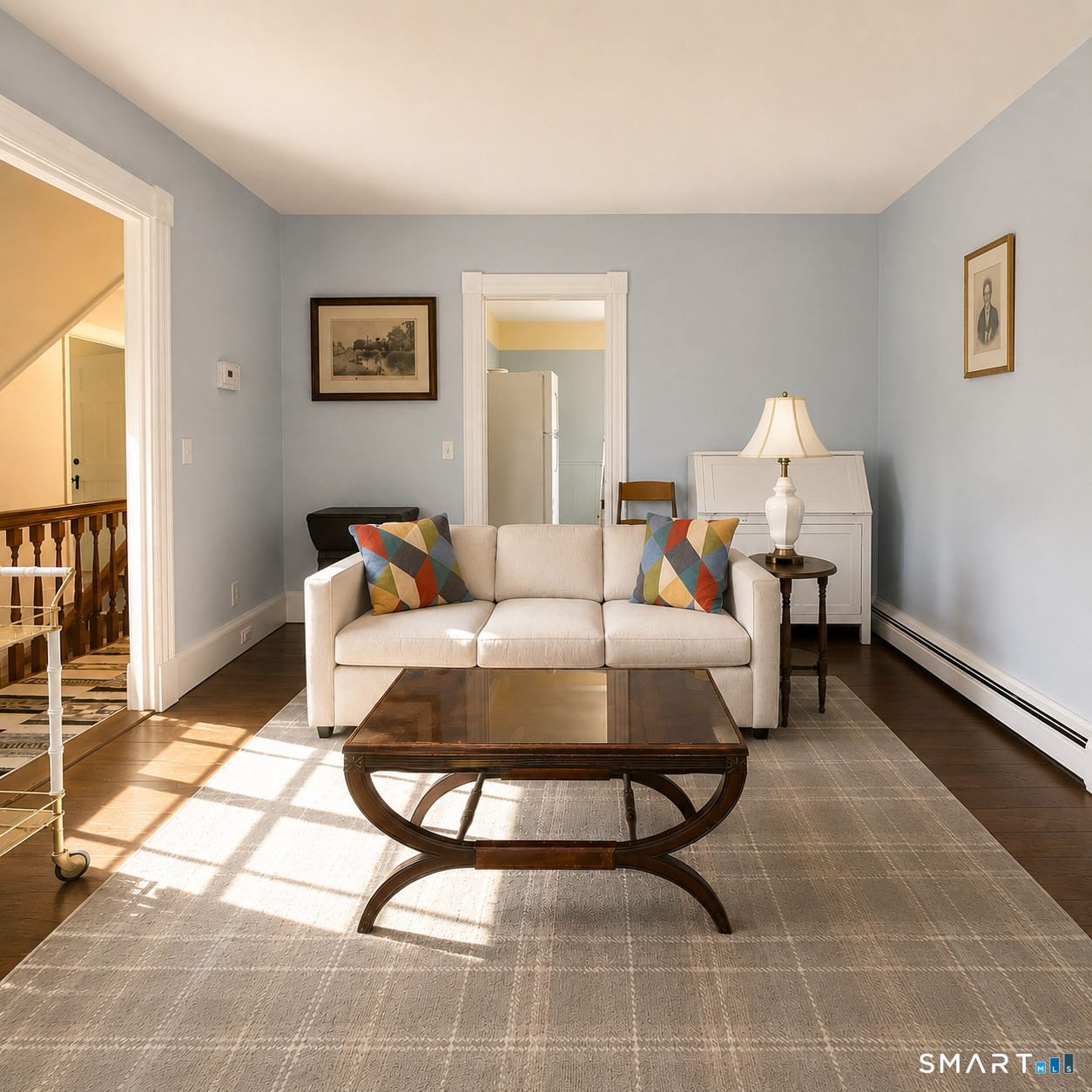 18 Hospital Hill Road Sharon, CT 06069 - Photo 2 of 18 Gallery Image 2