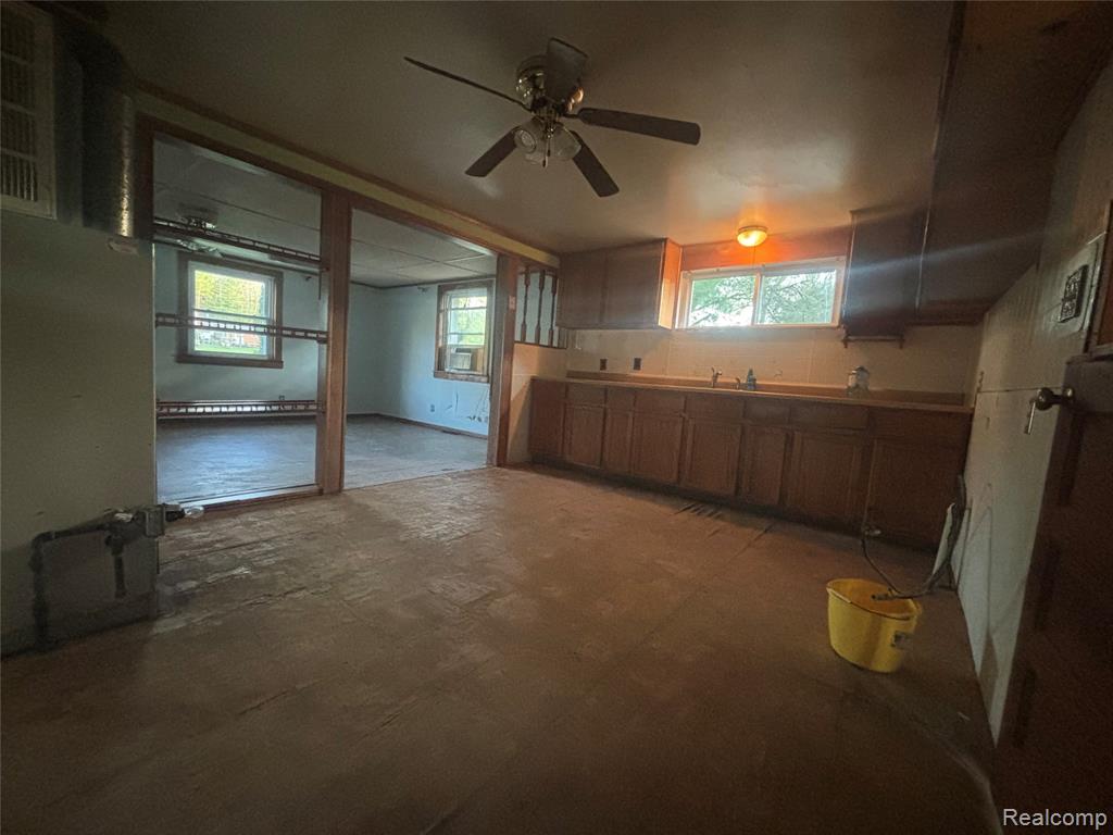 2051 Peterson Road Prescott, MI 48756 - Photo 8 of 26 Gallery Image 8