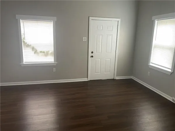 $1,150 | 530 Tupelo Street, New Orleans, LA 70117