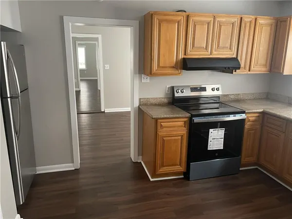 $1,150 | 530 Tupelo Street, New Orleans, LA 70117