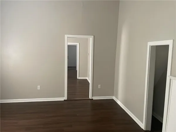 $1,150 | 530 Tupelo Street, New Orleans, LA 70117