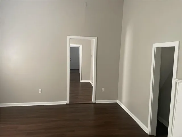 $1,150 | 530 Tupelo Street, New Orleans, LA 70117