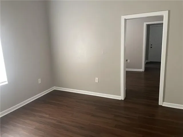 $1,150 | 530 Tupelo Street, New Orleans, LA 70117