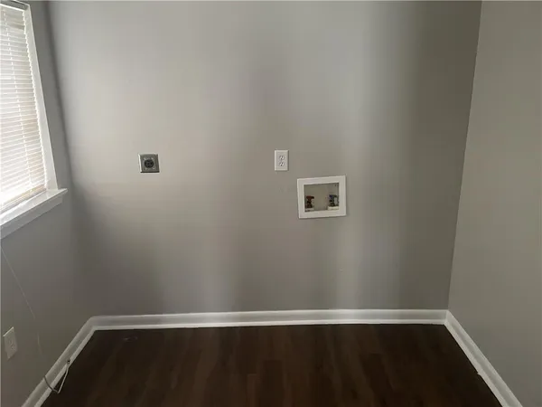 $1,150 | 530 Tupelo Street, New Orleans, LA 70117