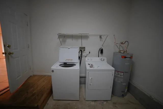 $1,500 | 829 Dent Street, Tallahassee, FL 32304