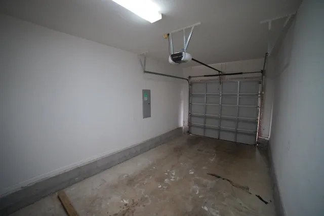 $1,500 | 829 Dent Street, Tallahassee, FL 32304