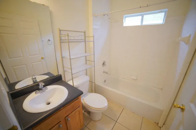 $1,500 | 829 Dent Street, Tallahassee, FL 32304