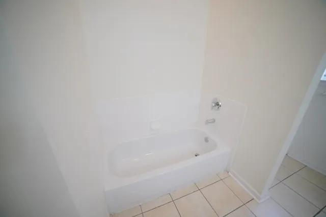 $1,500 | 829 Dent Street, Tallahassee, FL 32304