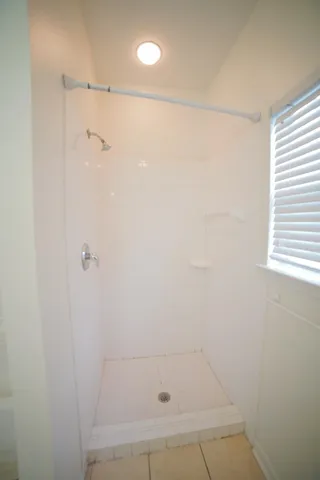 $1,500 | 829 Dent Street, Tallahassee, FL 32304