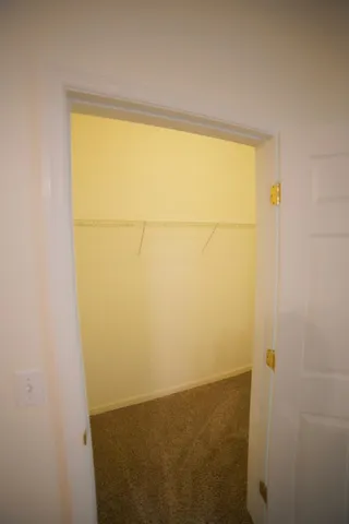 $1,500 | 829 Dent Street, Tallahassee, FL 32304