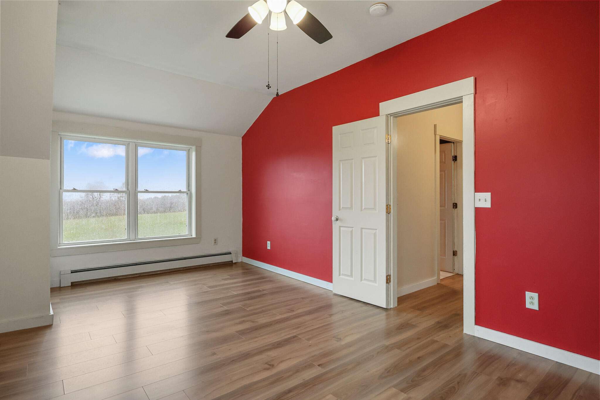 25-26 Rancourt Road Winterport, ME 04496 - Photo 43 of 71