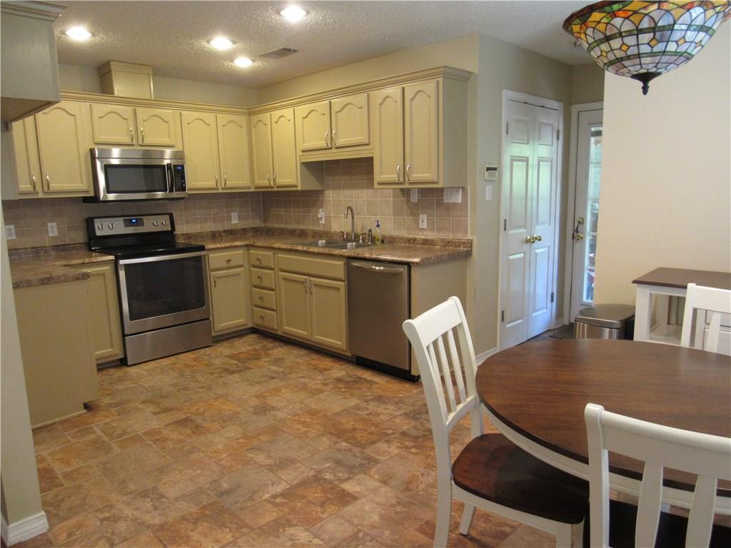 44302 Deer Ridge Road Robert, LA 70455 - Photo 3 of 16 Gallery Image 3