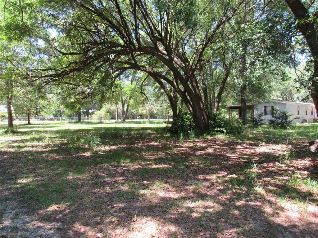 44302 Deer Ridge Road Robert, LA 70455 - Photo 4 of 16 Gallery Image 4