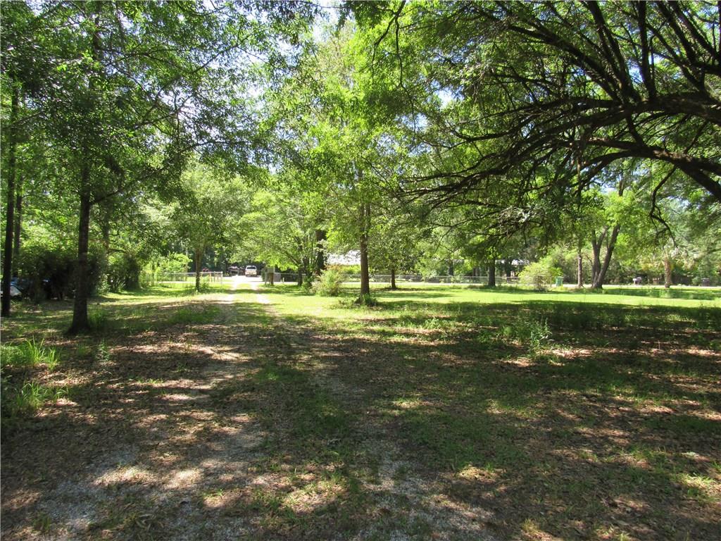 44302 Deer Ridge Road Robert, LA 70455 - Photo 5 of 16 Gallery Image 5