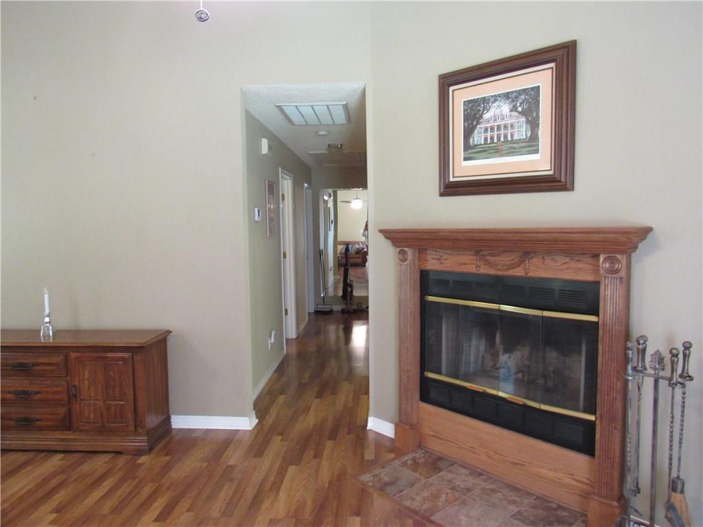 44302 Deer Ridge Road Robert, LA 70455 - Photo 6 of 16 Gallery Image 6
