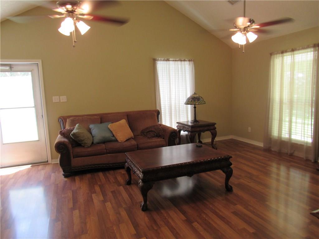 44302 Deer Ridge Road Robert, LA 70455 - Photo 8 of 16 Gallery Image 8