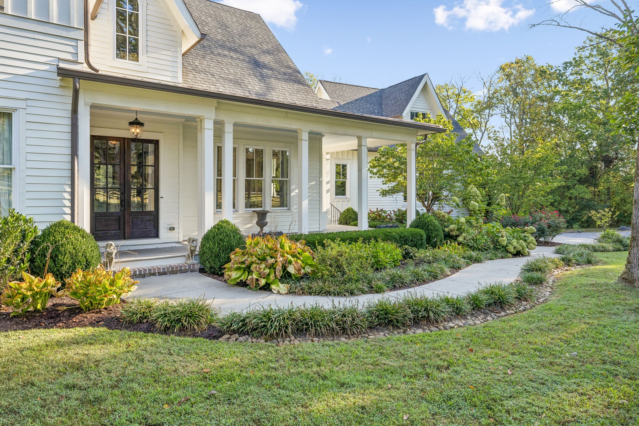 3390 Southall Road Franklin, TN 37064 - Photo 3 of 71 Gallery Image 3
