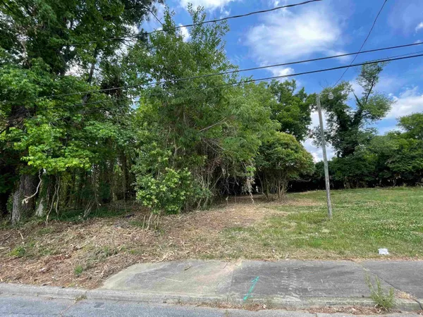 $20,000 | 182 Seay Street, Spartanburg, SC 29306