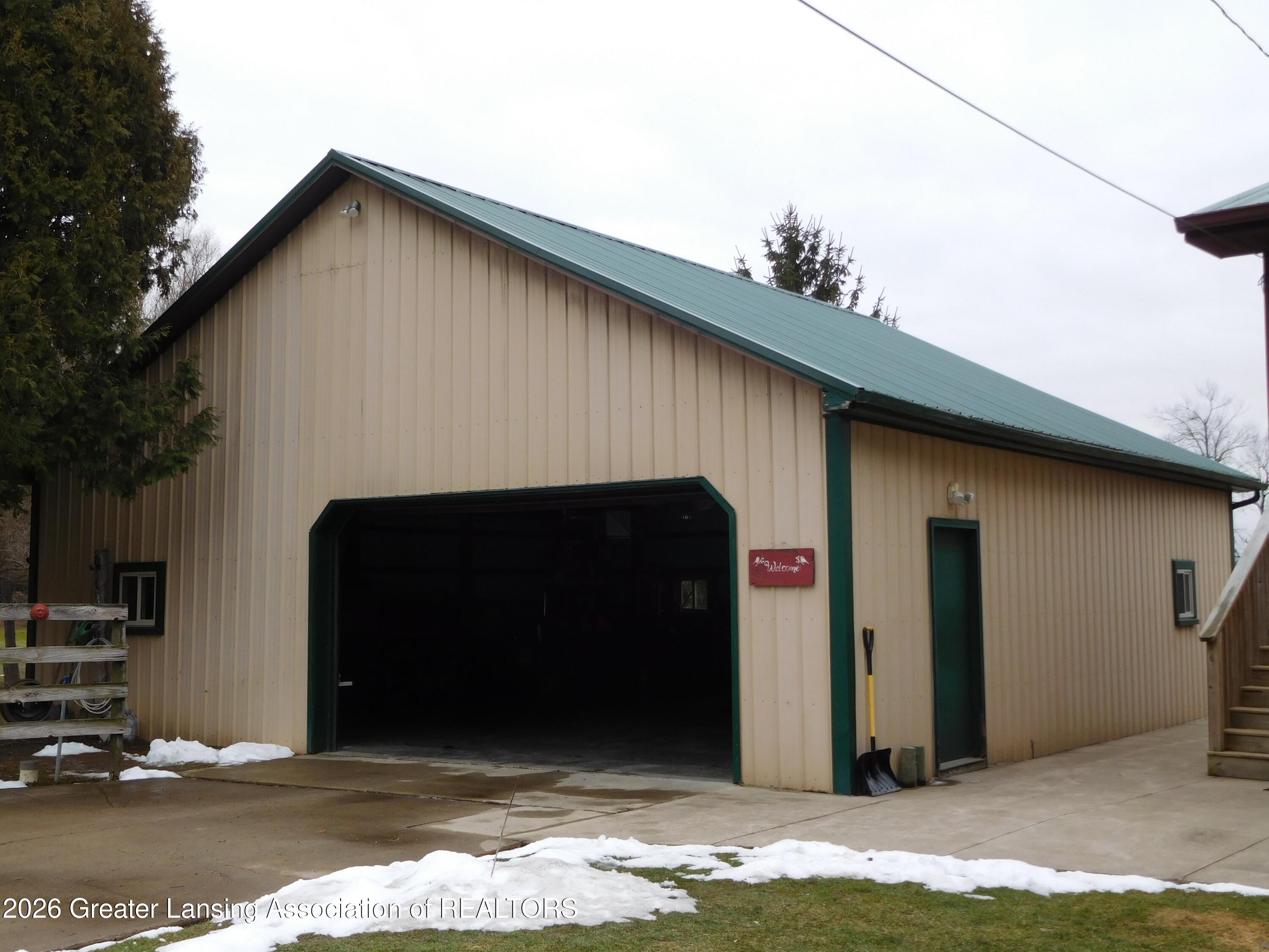 2621 Rolfe Road Mason, MI 48854 - Photo 7 of 56 DSCN6216