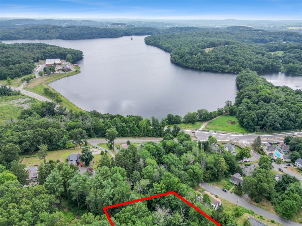 0 Edgehill Road Haverhill, MA 01830 - Photo 3 of 4