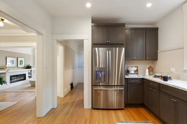 $919,000 | 5914 Martin Luther King Jr Way, Oakland, CA 94609