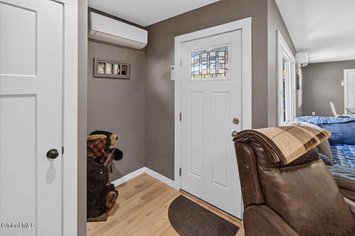 586-592 Starr Road Ravena, NY 12143 - Photo 4 of 55 11-DSC00049