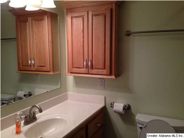 1720 Ross Lake Road Wellington, AL 36279 - Photo 20 of 32