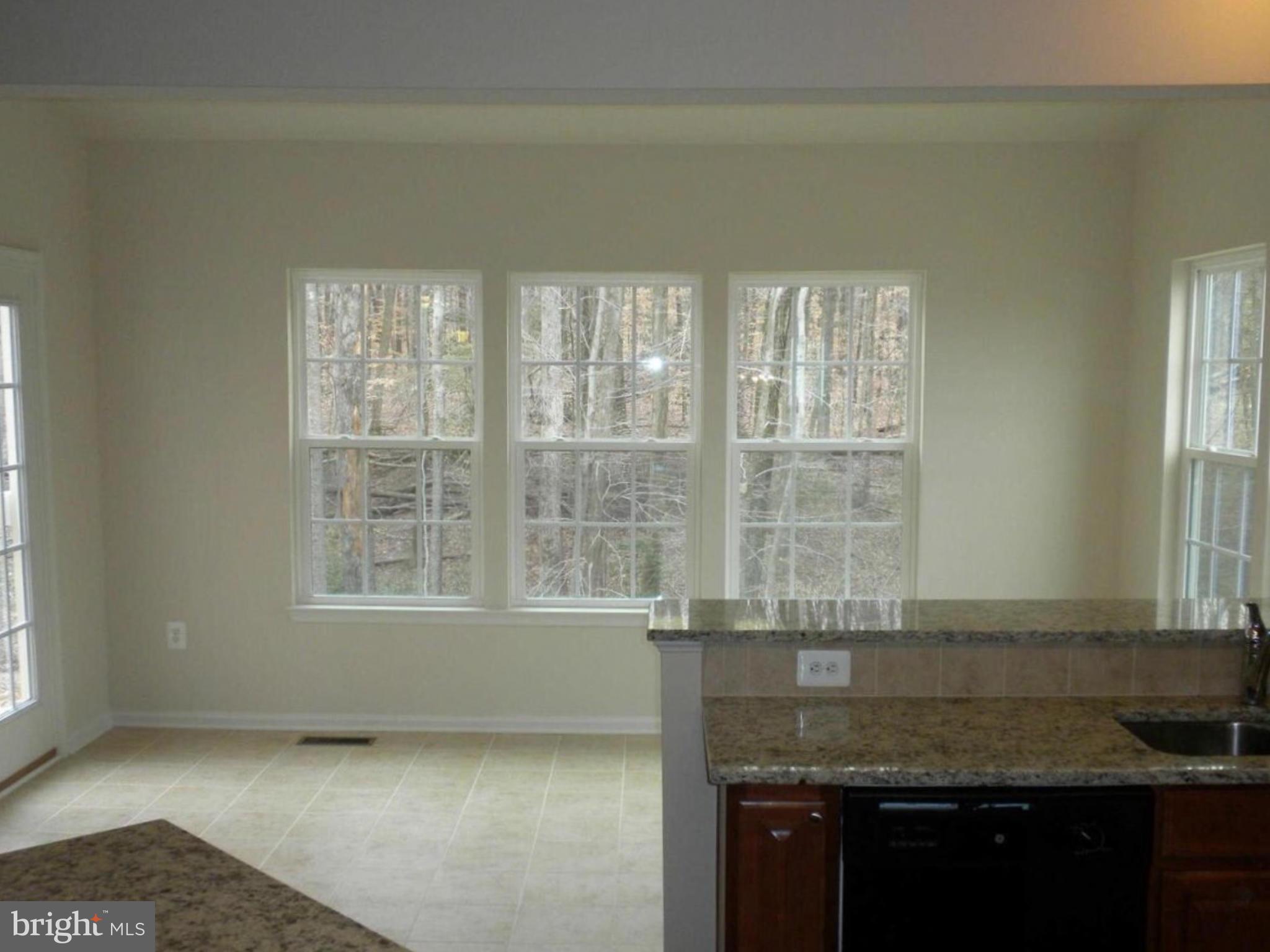 14306 Devinger Place Accokeek, MD 20607 - Photo 2 of 11 View