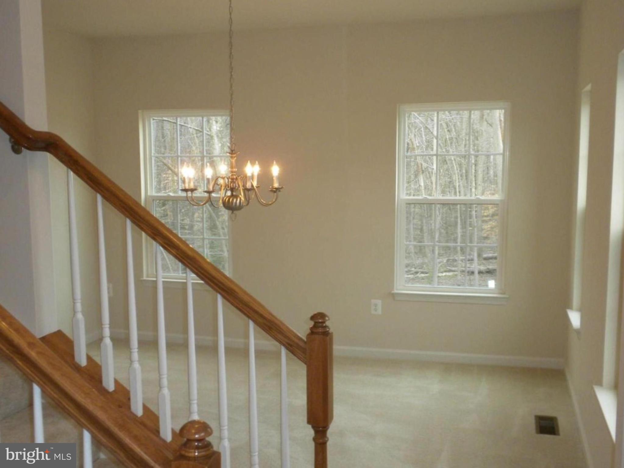 14306 Devinger Place Accokeek, MD 20607 - Photo 3 of 11 Dining Room