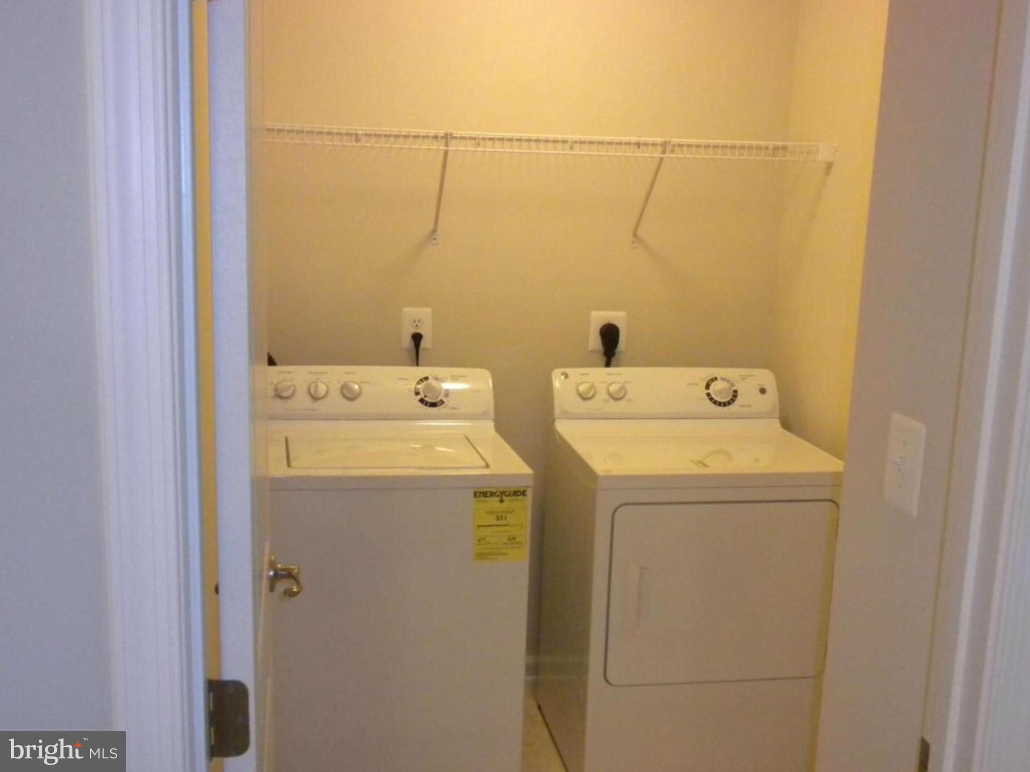 14306 Devinger Place Accokeek, MD 20607 - Photo 4 of 11 Interior (General)