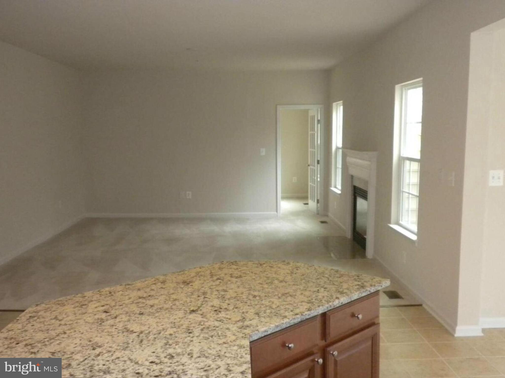 14306 Devinger Place Accokeek, MD 20607 - Photo 8 of 11 Interior (General)