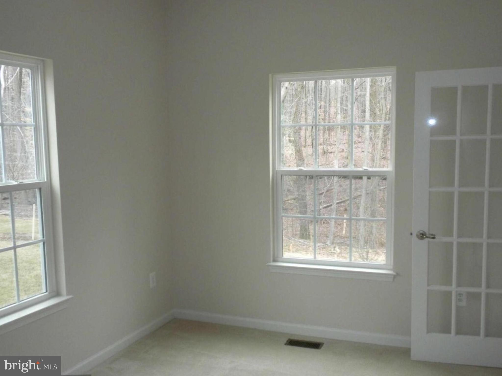 14306 Devinger Place Accokeek, MD 20607 - Photo 10 of 11 Interior (General)
