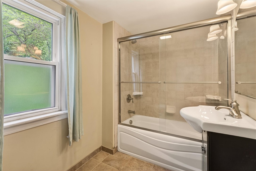 4461 Culver Road Irondequoit, NY 14622 - Photo 27 of 50