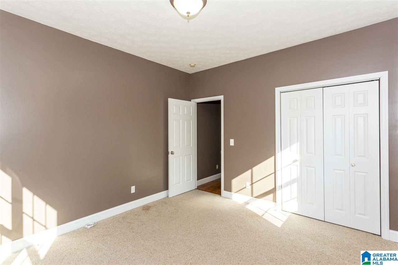 6370 Mays Bend Road Pell City, AL 35128 - Photo 28 of 36