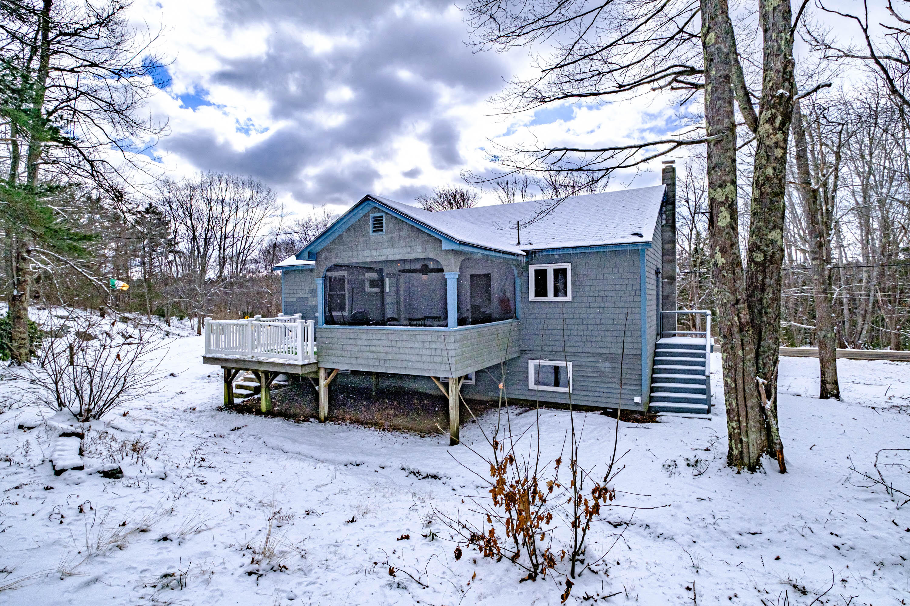 820 Parker Head Road Phippsburg, ME 04562 - Photo 58 of 60 20240216gp-60086