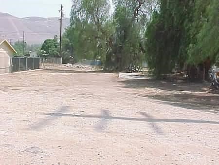 Vacant Land Riverside, CA 92509 - Photo 1 of 1
