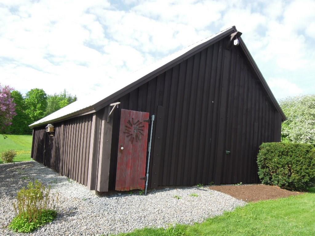 463 New Sweden Road New Sweden, ME 04762 - Photo 24 of 33 Photo