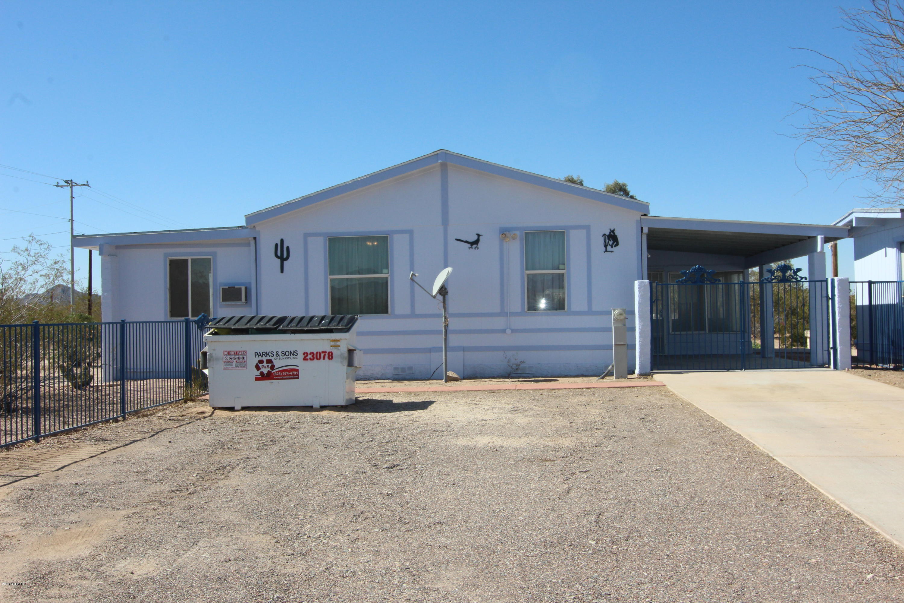 front view - main pic
